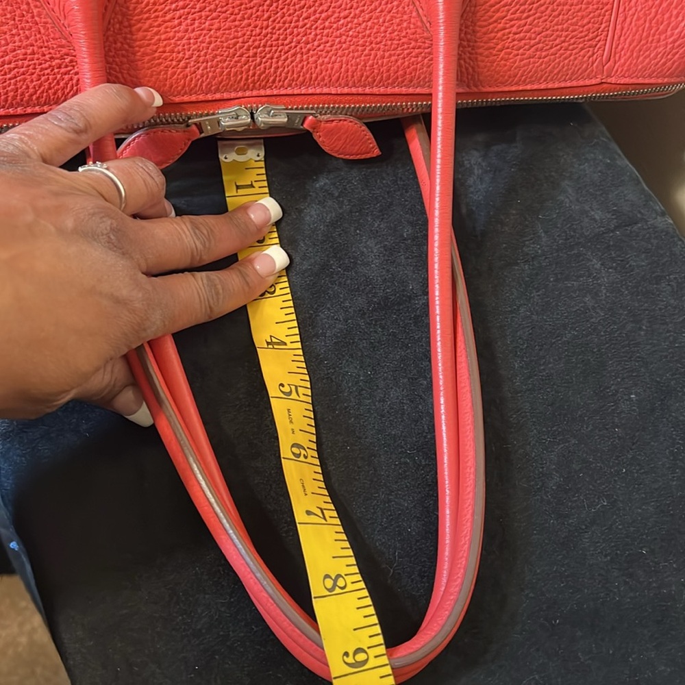 Hermes Paris Bombay - Picture 9 of 16